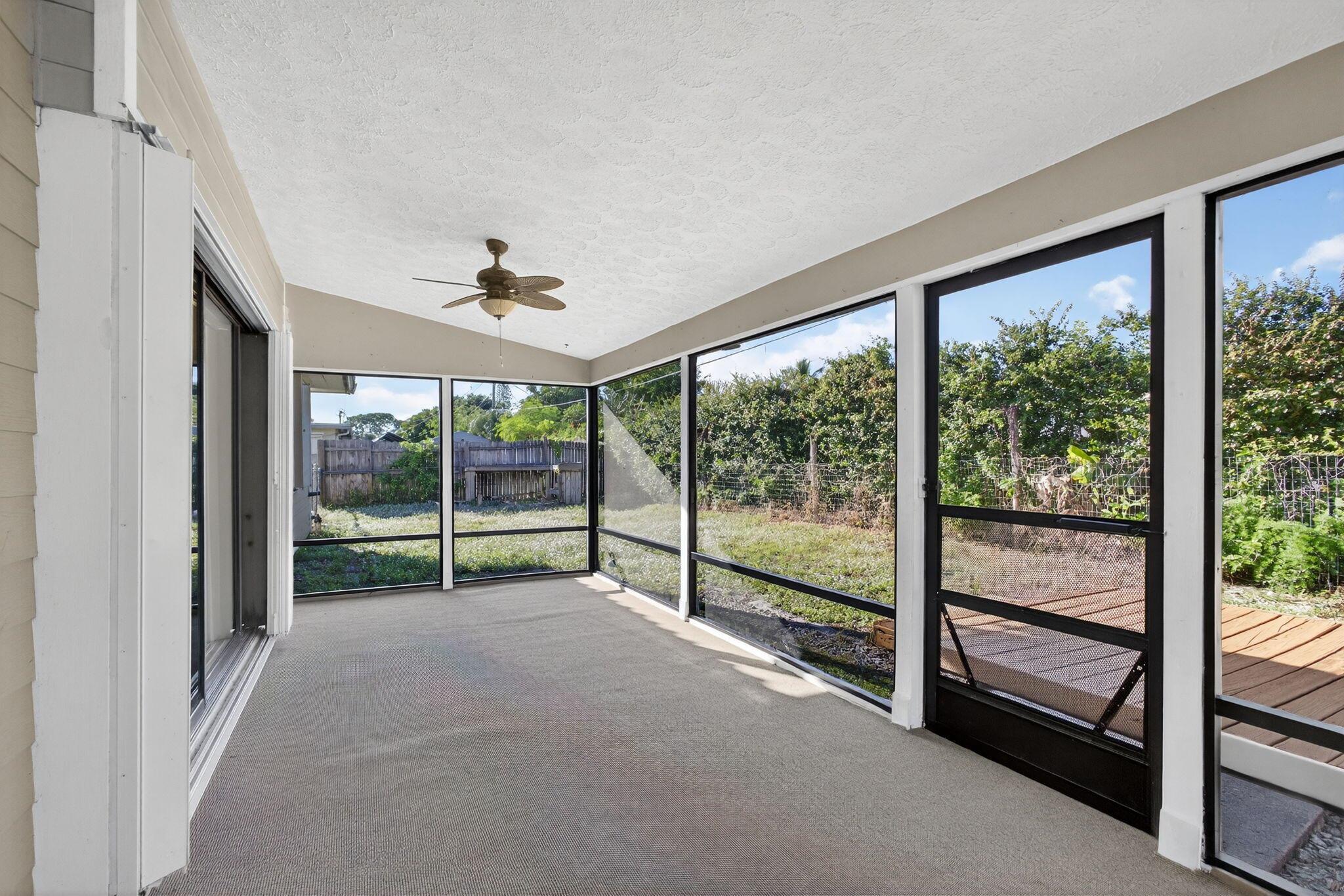 Pine Ridge - Residential