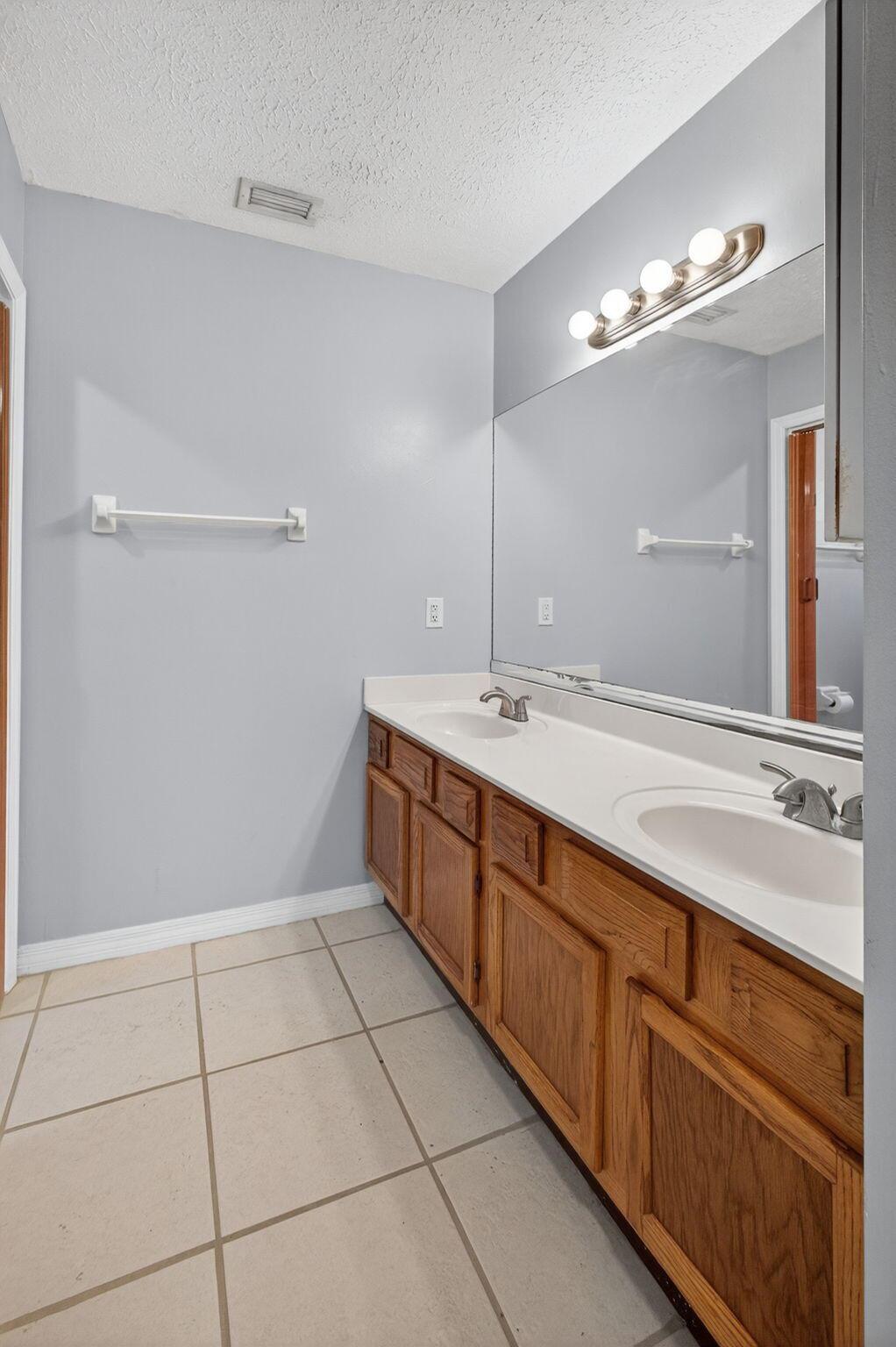 Pine Ridge - Residential