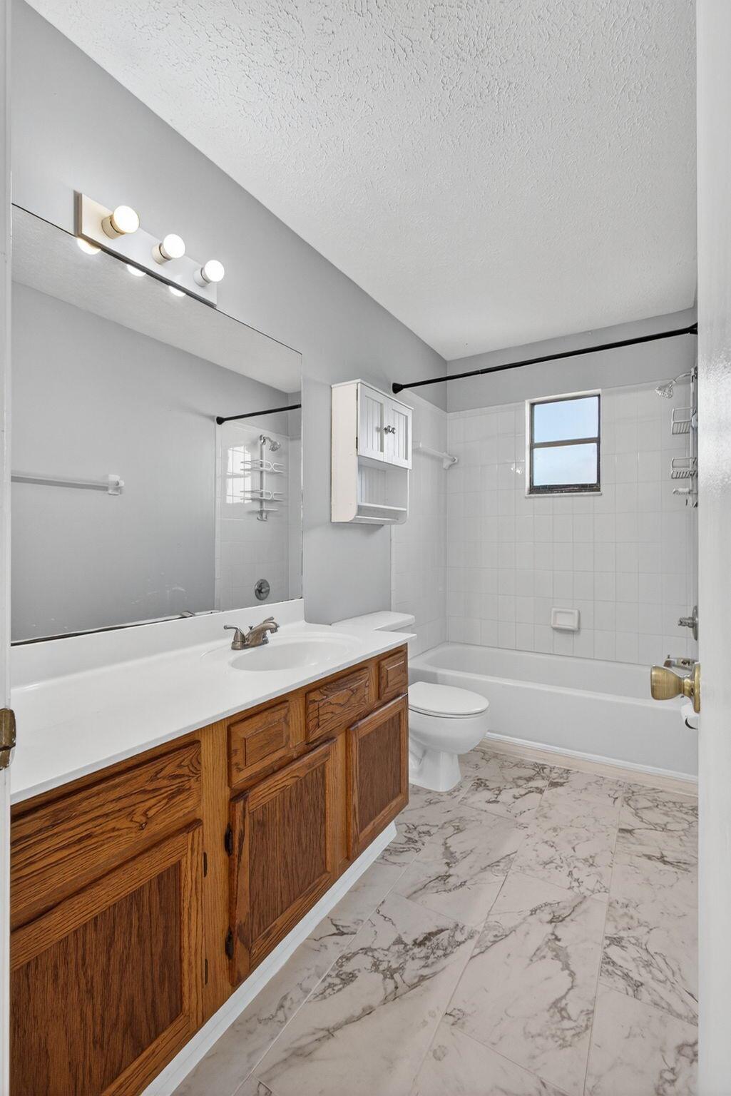 Pine Ridge - Residential