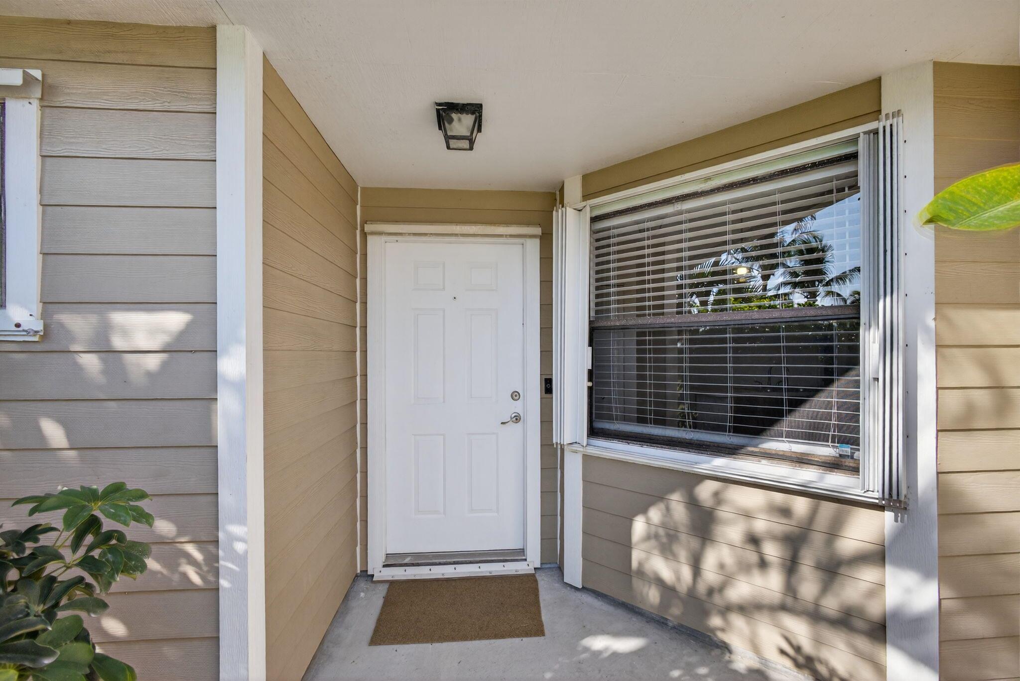 Pine Ridge - Residential