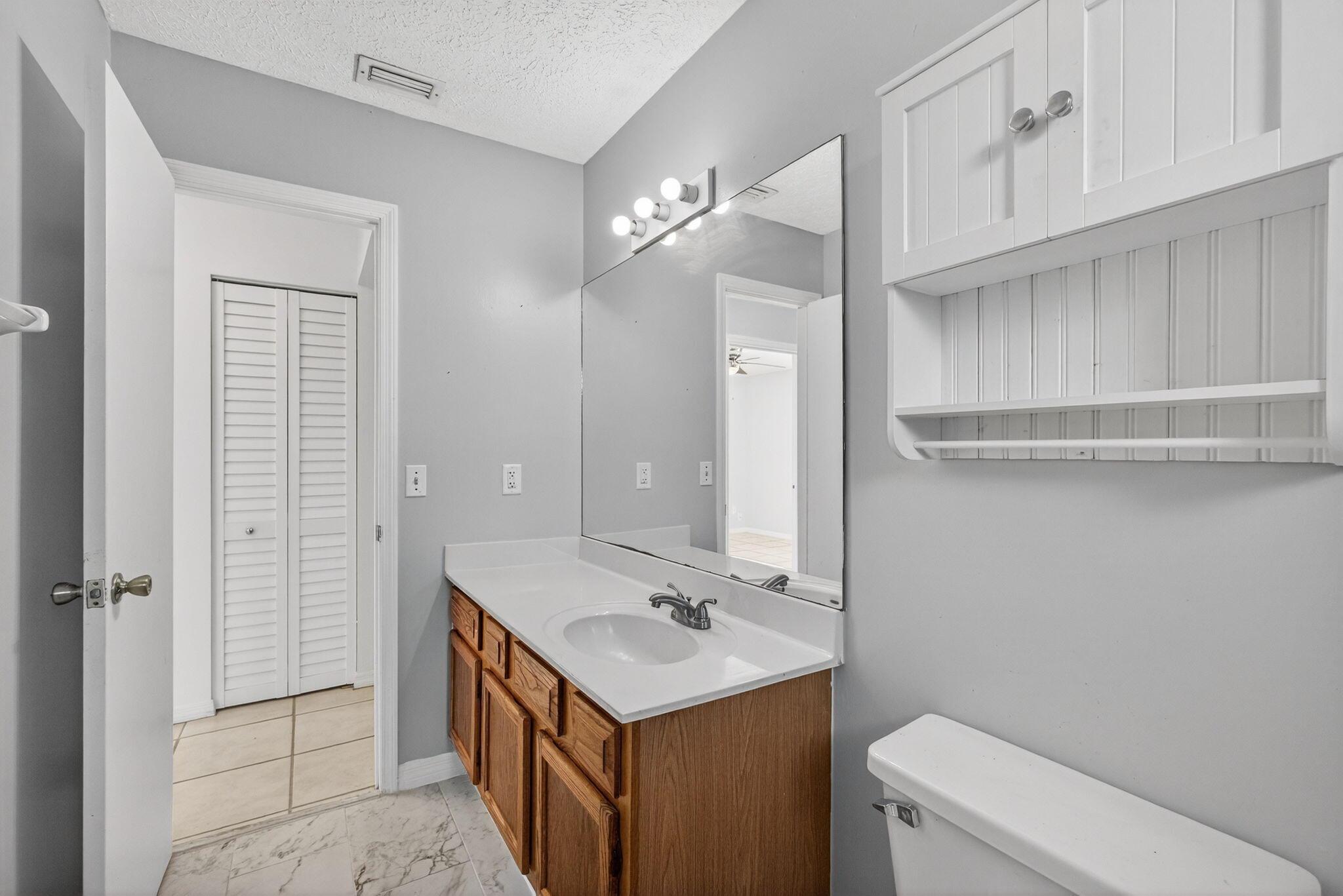 Pine Ridge - Residential