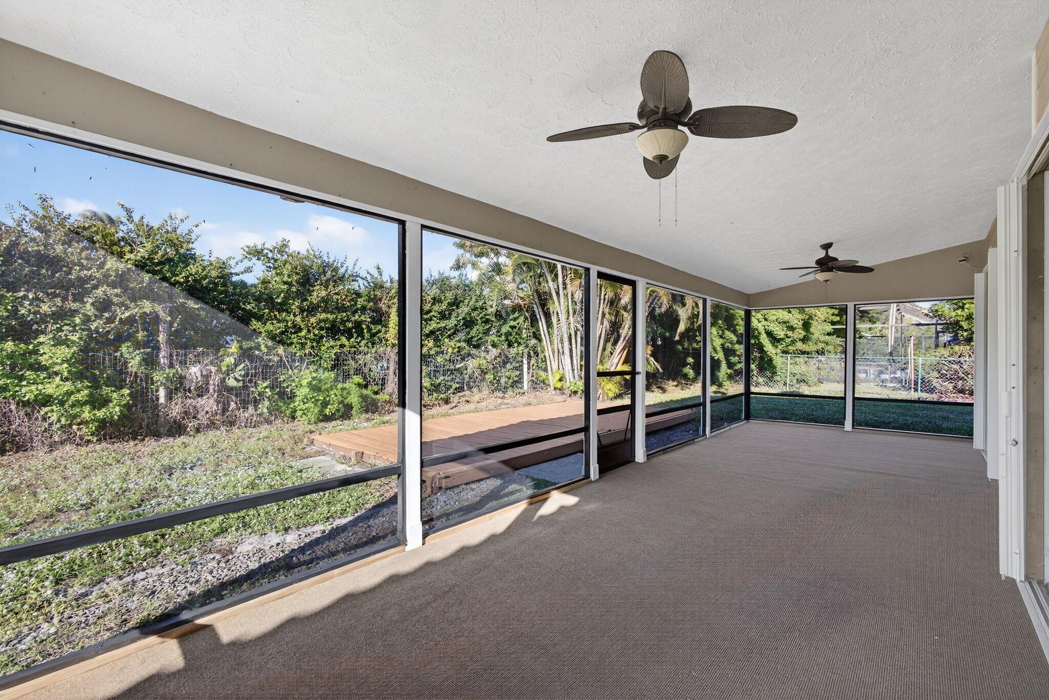 Pine Ridge - Residential