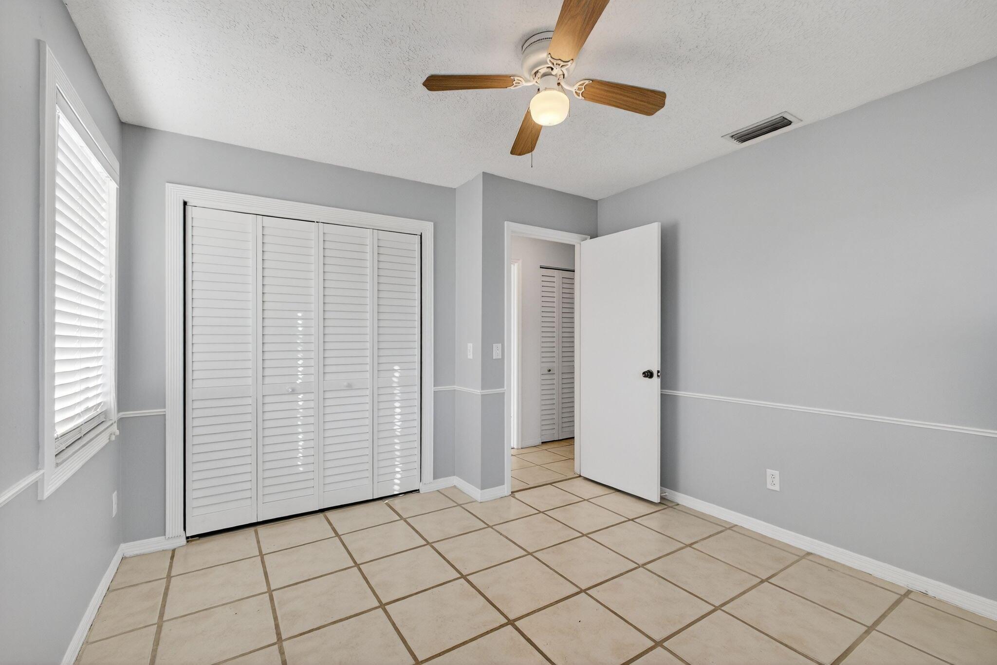 Pine Ridge - Residential