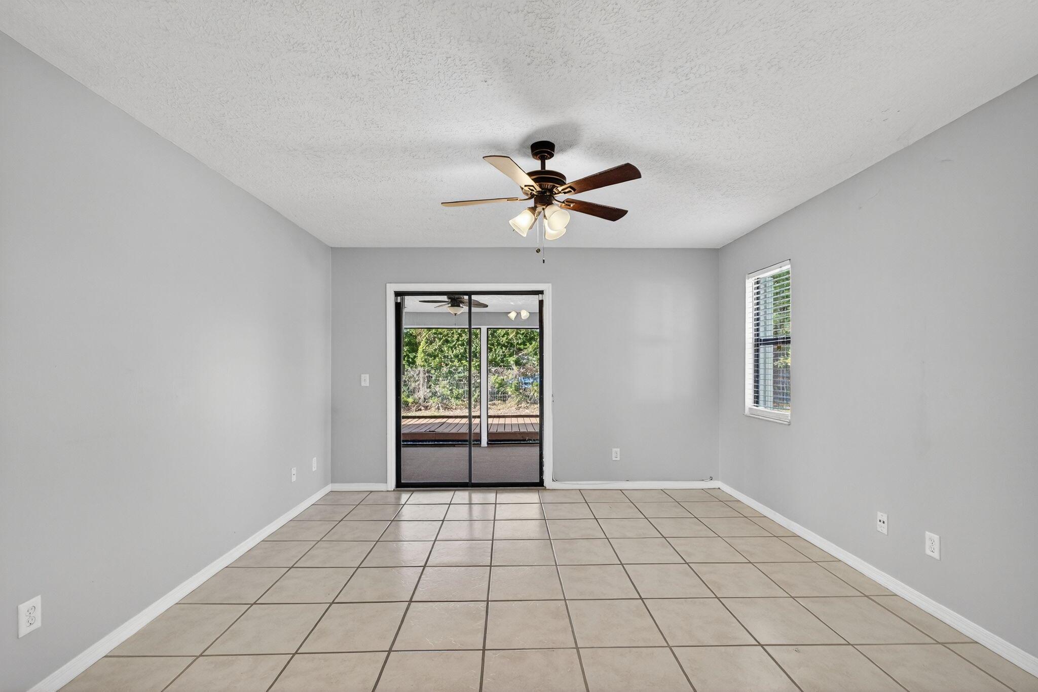 Pine Ridge - Residential