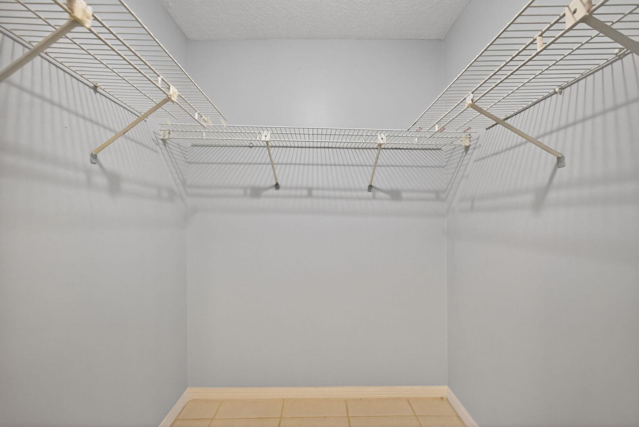 Pine Ridge - Residential