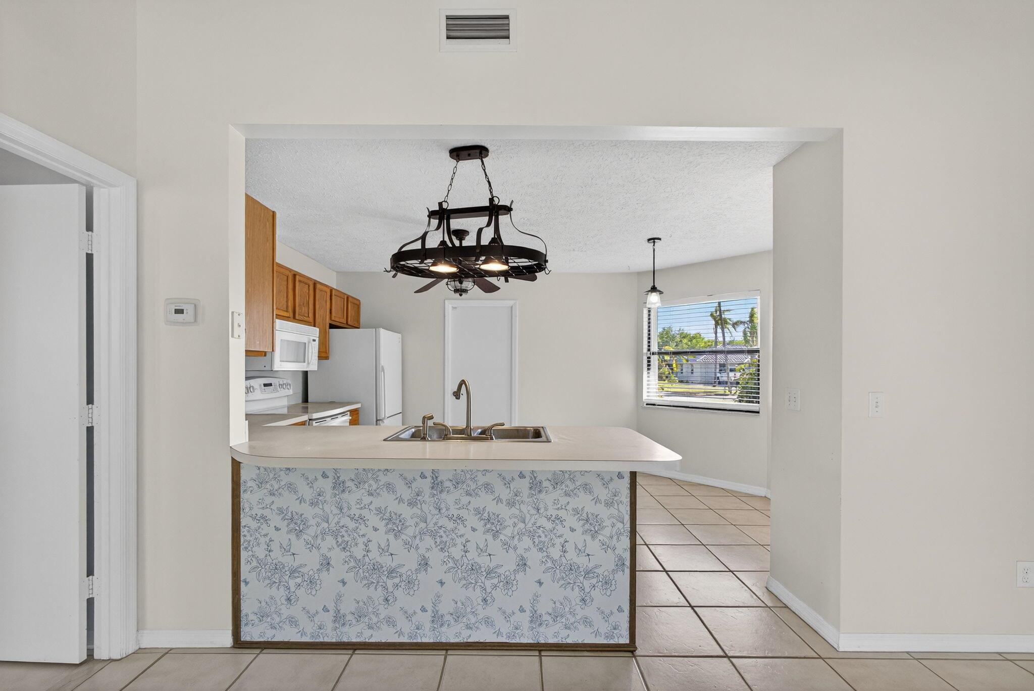 Pine Ridge - Residential