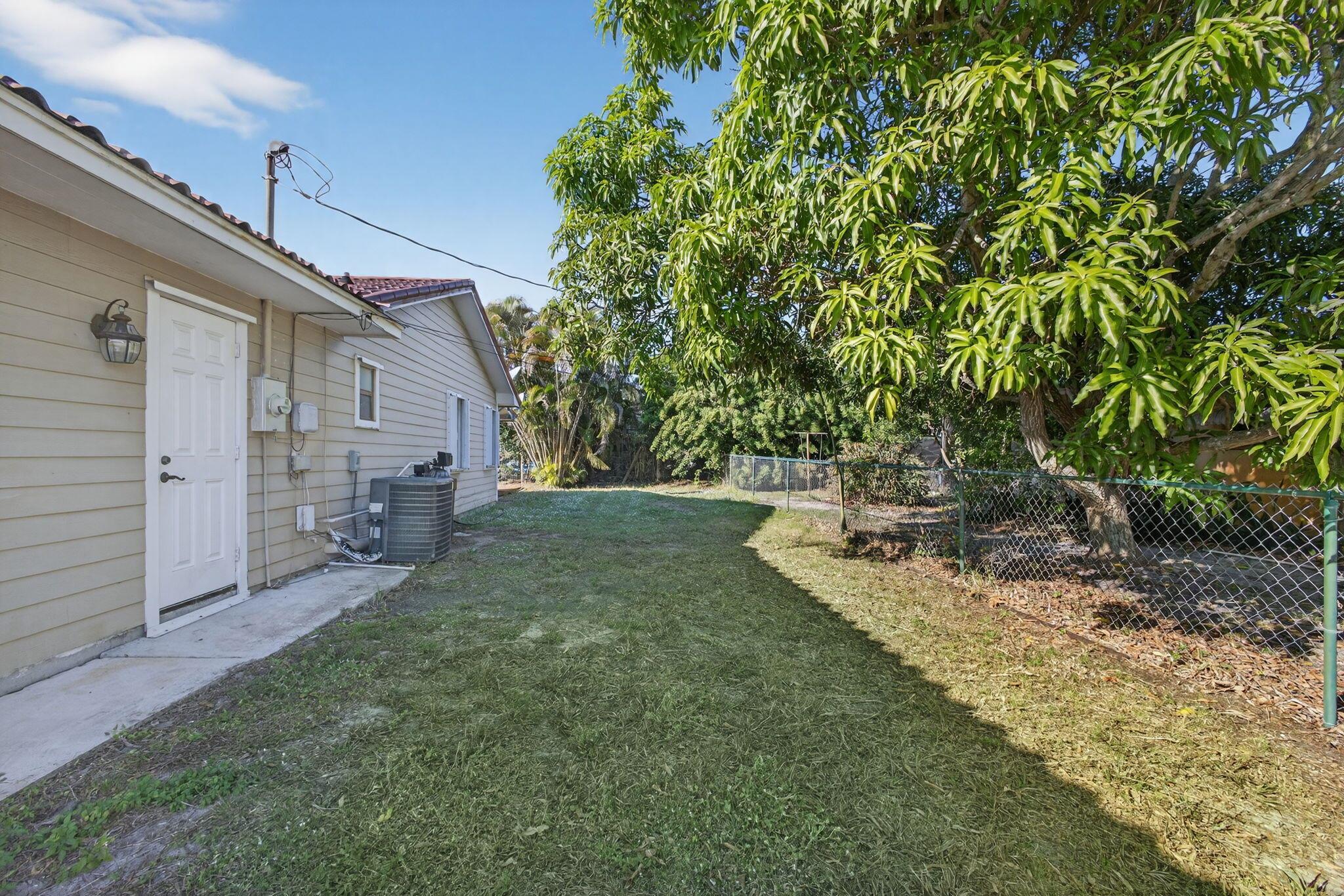 Pine Ridge - Residential