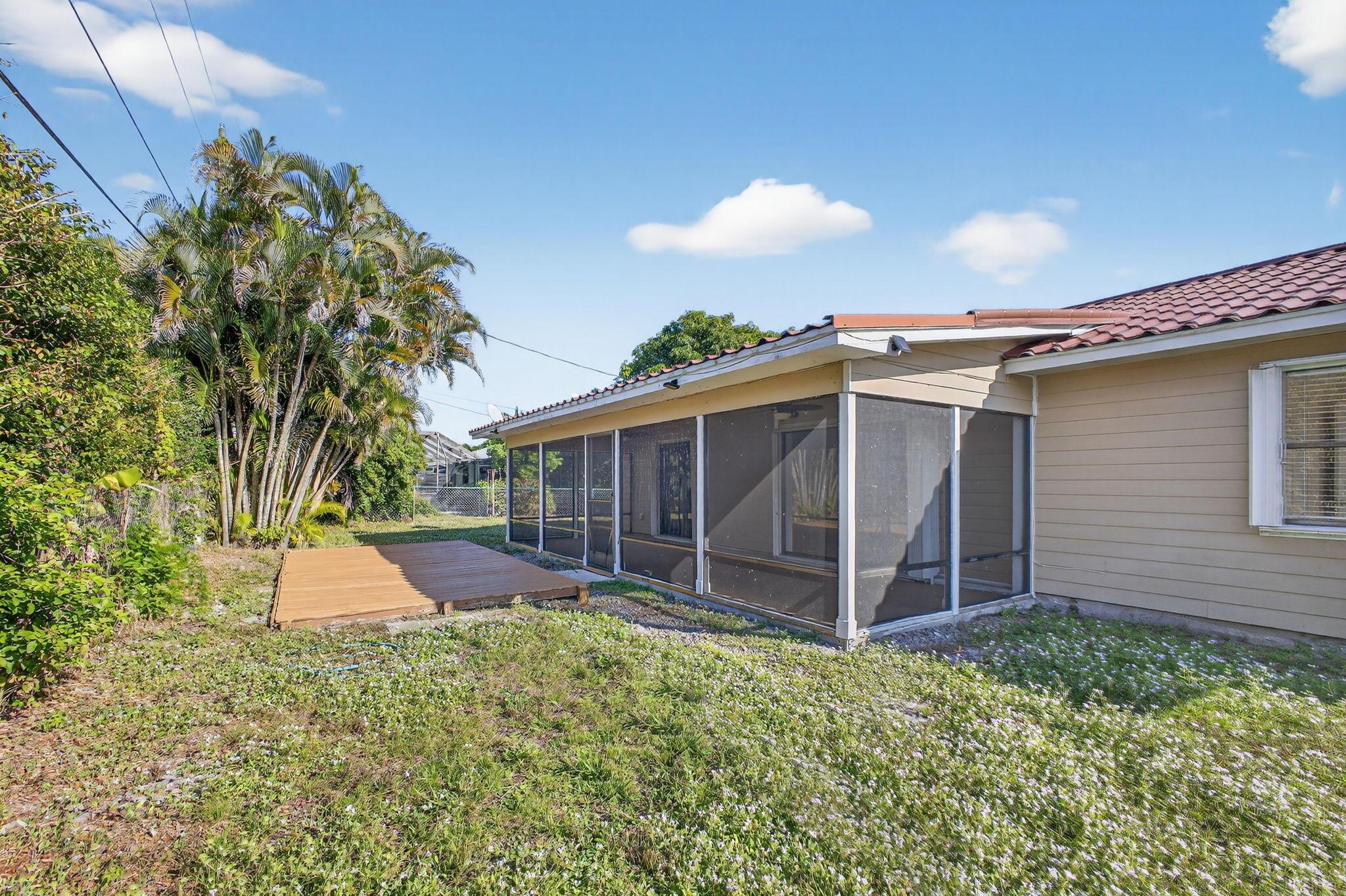 Pine Ridge - Residential