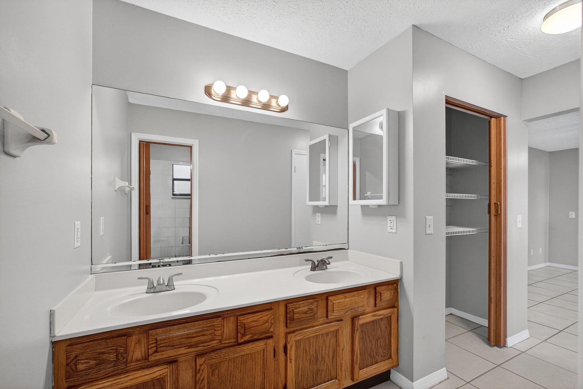 Pine Ridge - Residential