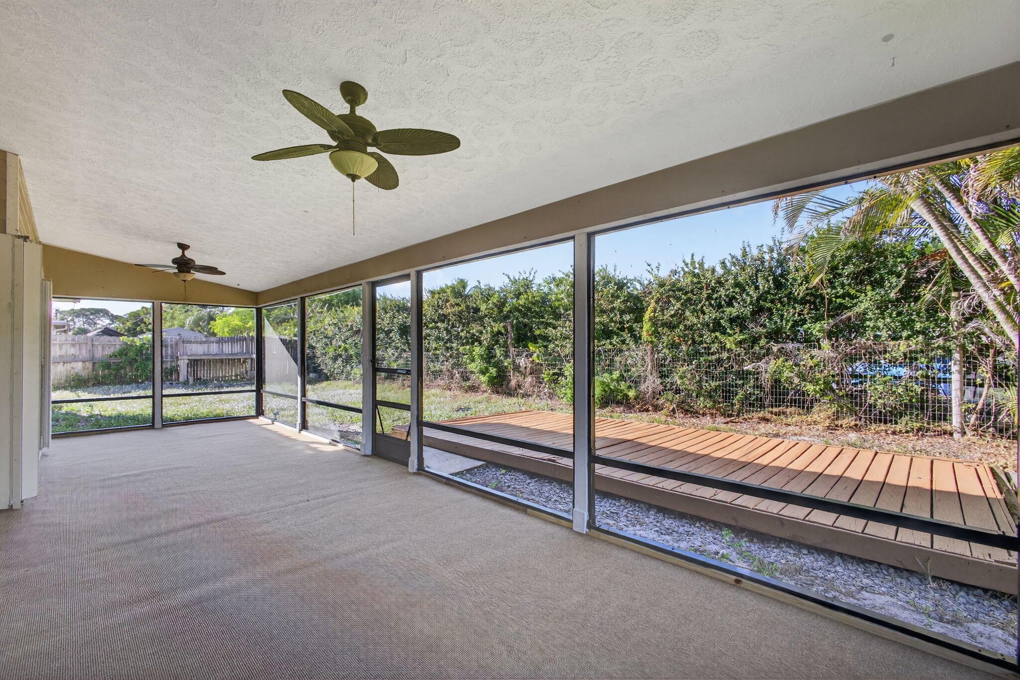 Pine Ridge - Residential