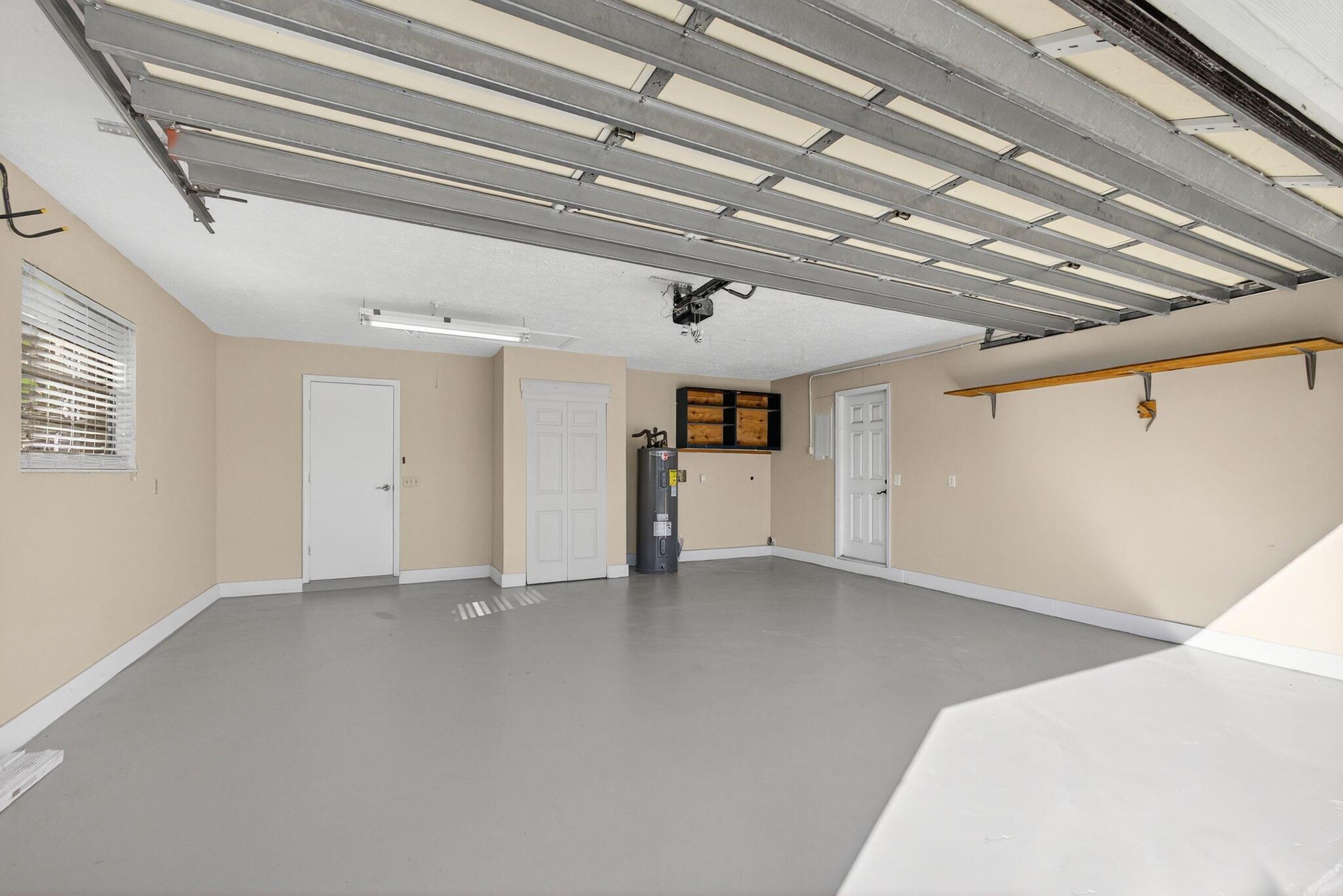 Pine Ridge - Residential