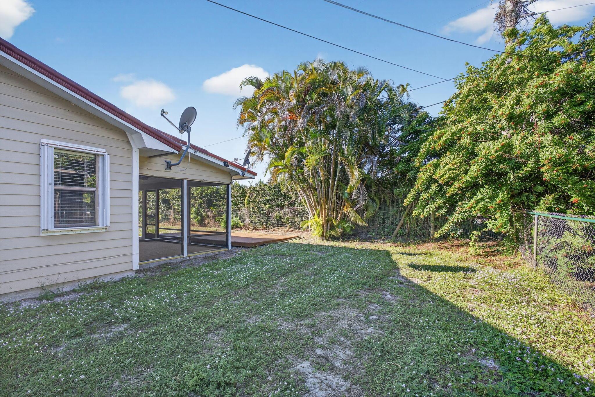 Pine Ridge - Residential