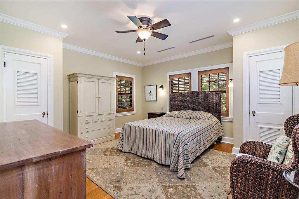 PERSHING PARK LAKE ADD - Residential