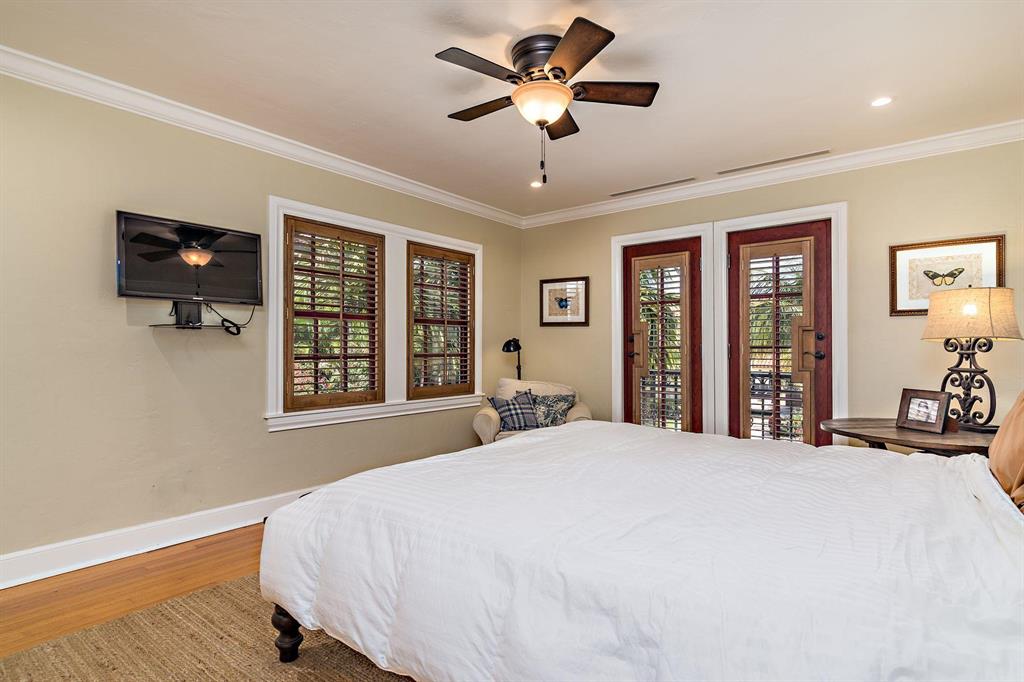 PERSHING PARK LAKE ADD - Residential