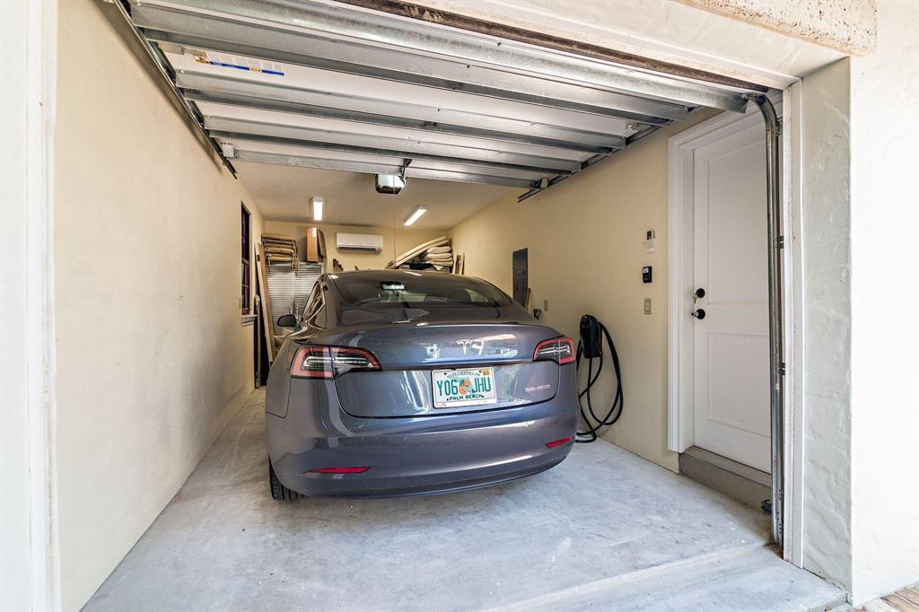 PERSHING PARK LAKE ADD - Residential