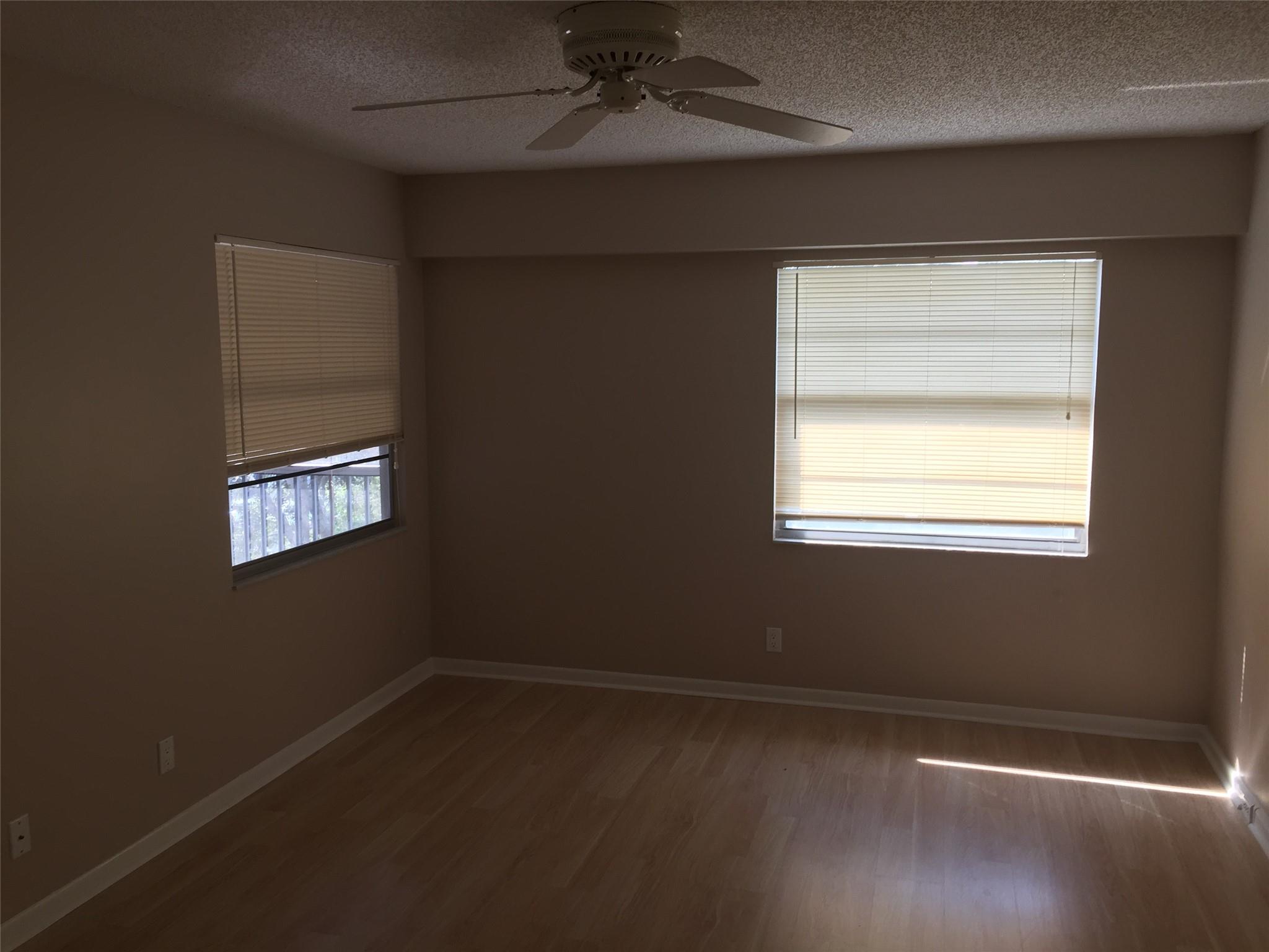 Cambridge At Century - Residential Lease