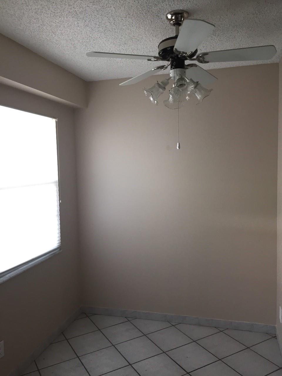 Cambridge At Century - Residential Lease