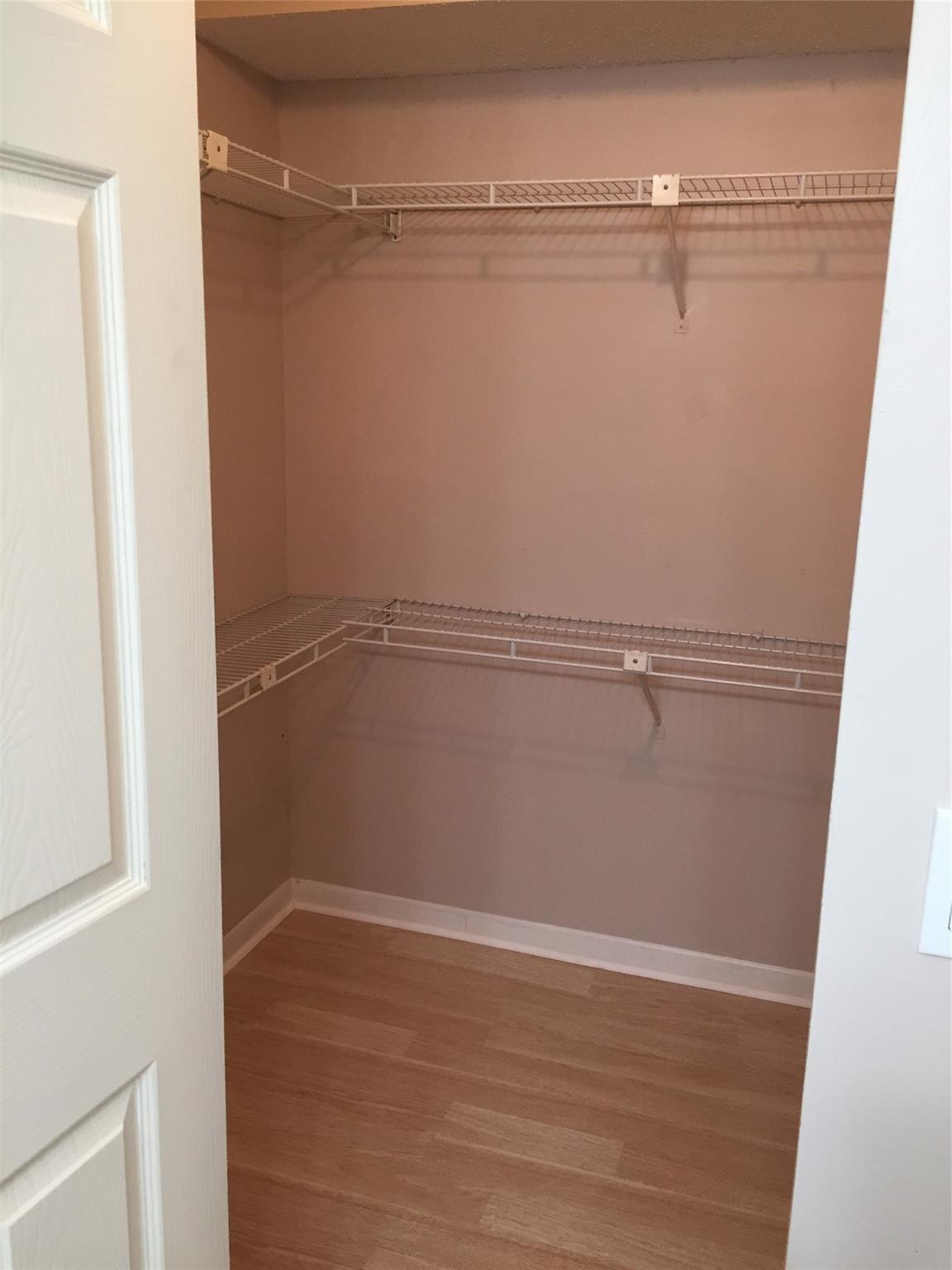 Cambridge At Century - Residential Lease