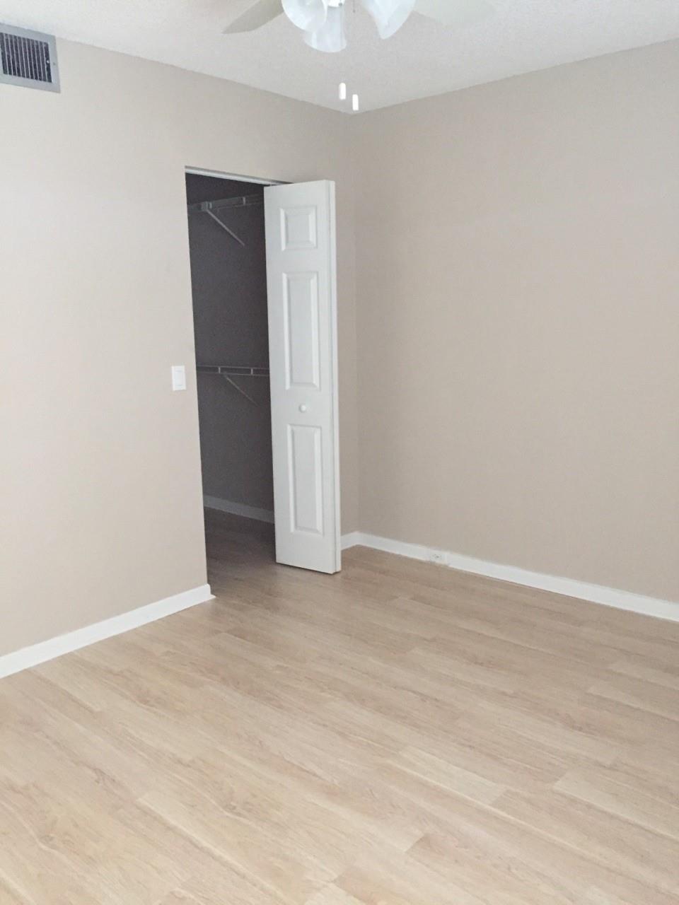 Cambridge At Century - Residential Lease