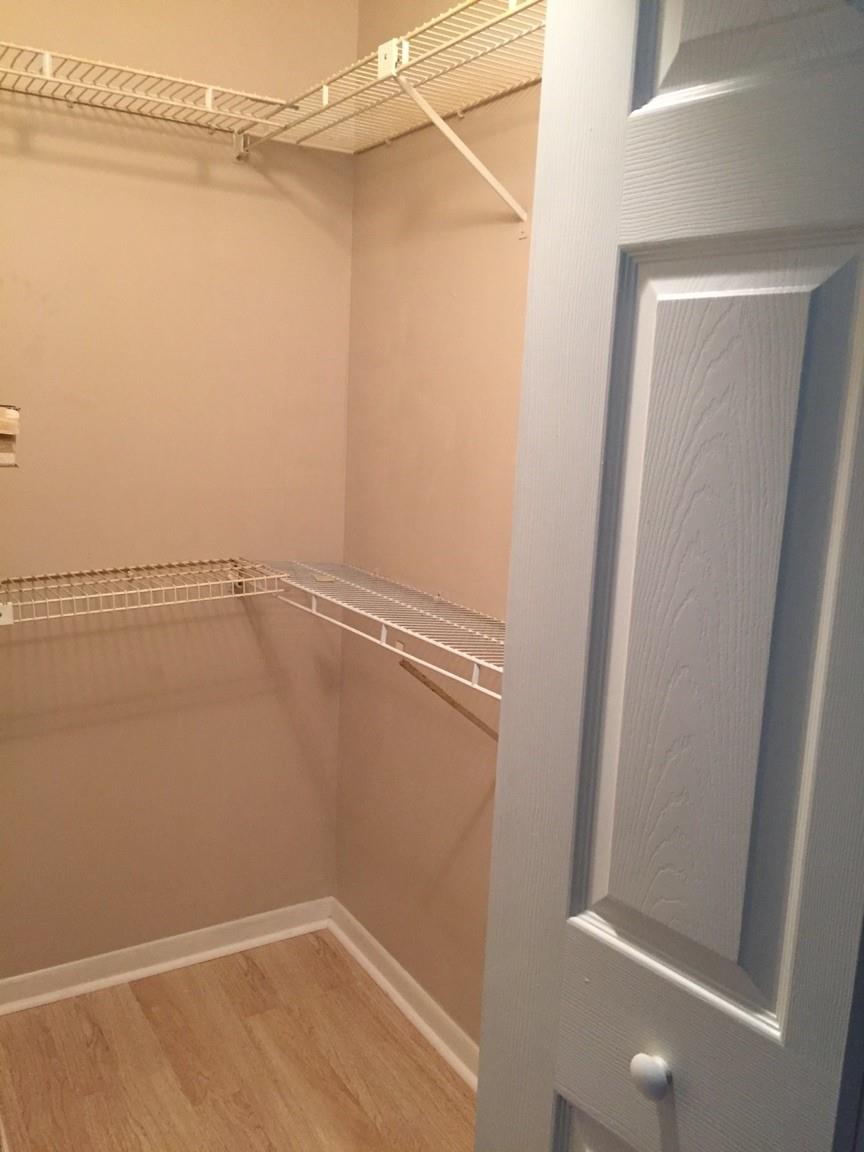 Cambridge At Century - Residential Lease