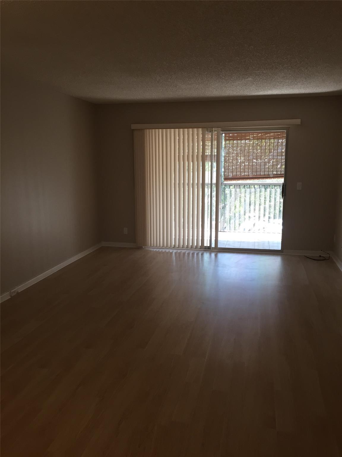 Cambridge At Century - Residential Lease