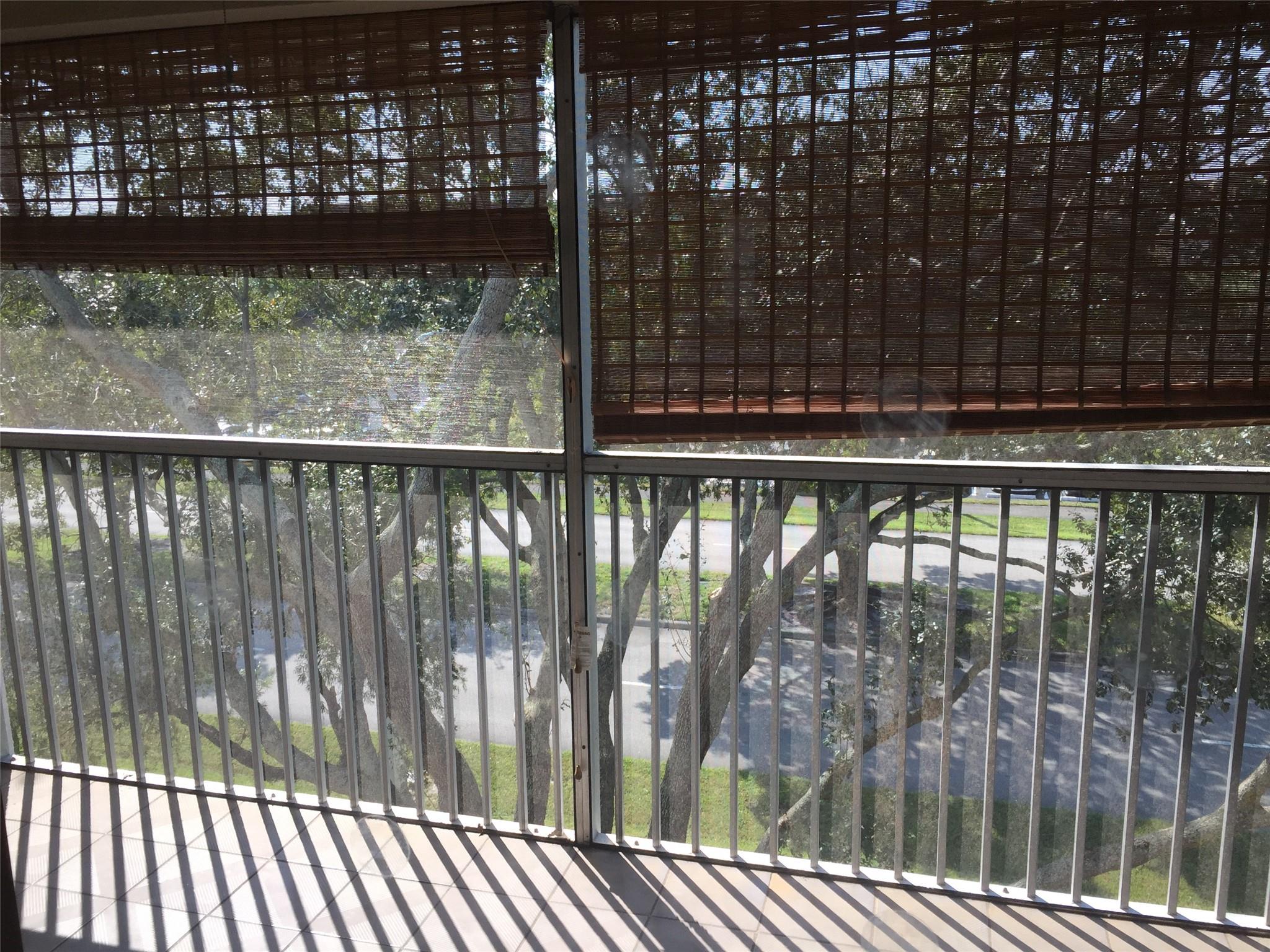 Cambridge At Century - Residential Lease