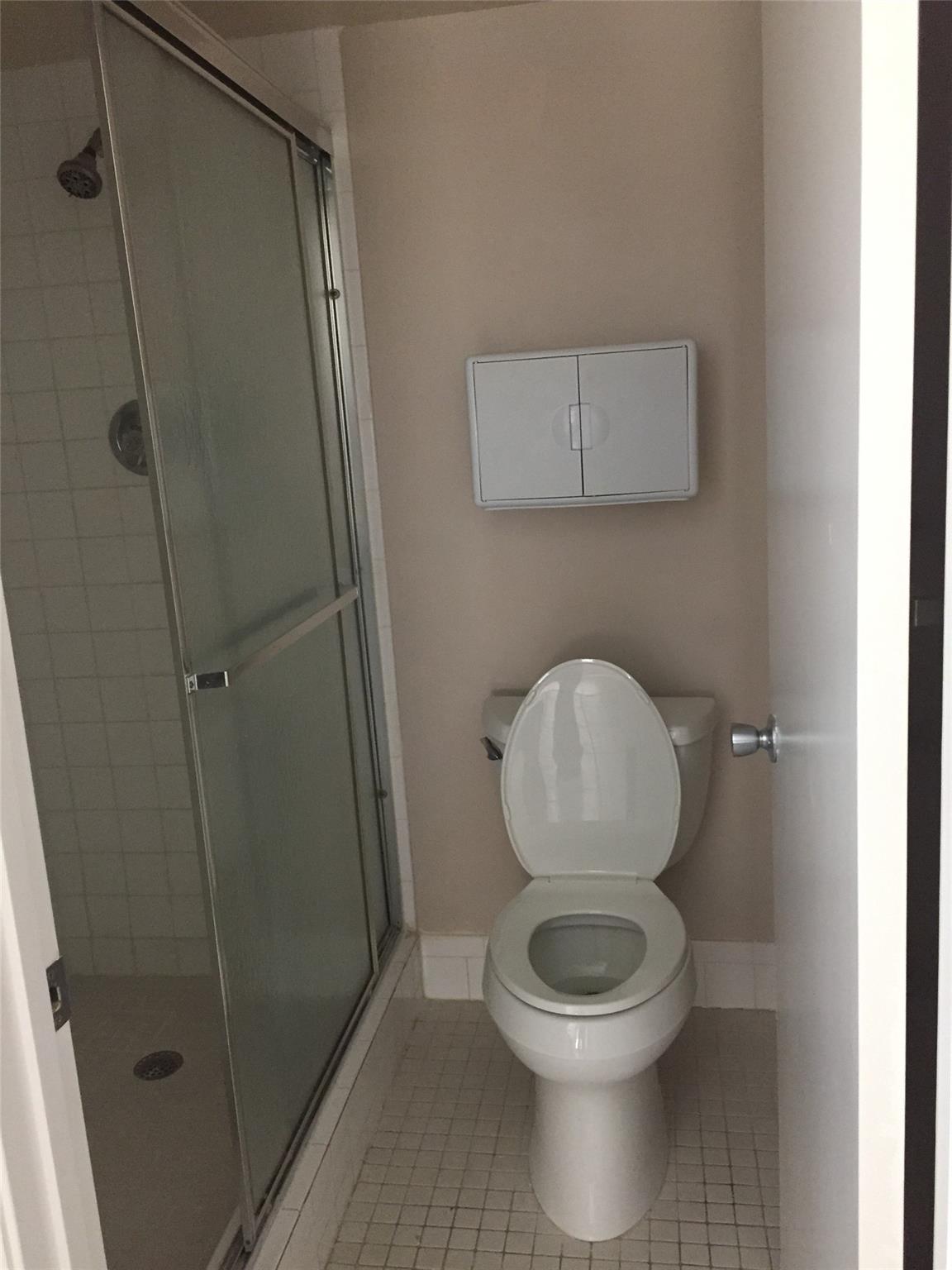 Cambridge At Century - Residential Lease