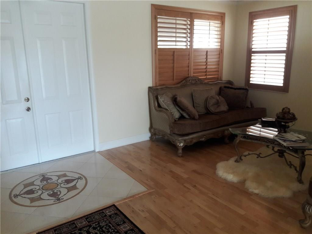 229 Gazetta Way