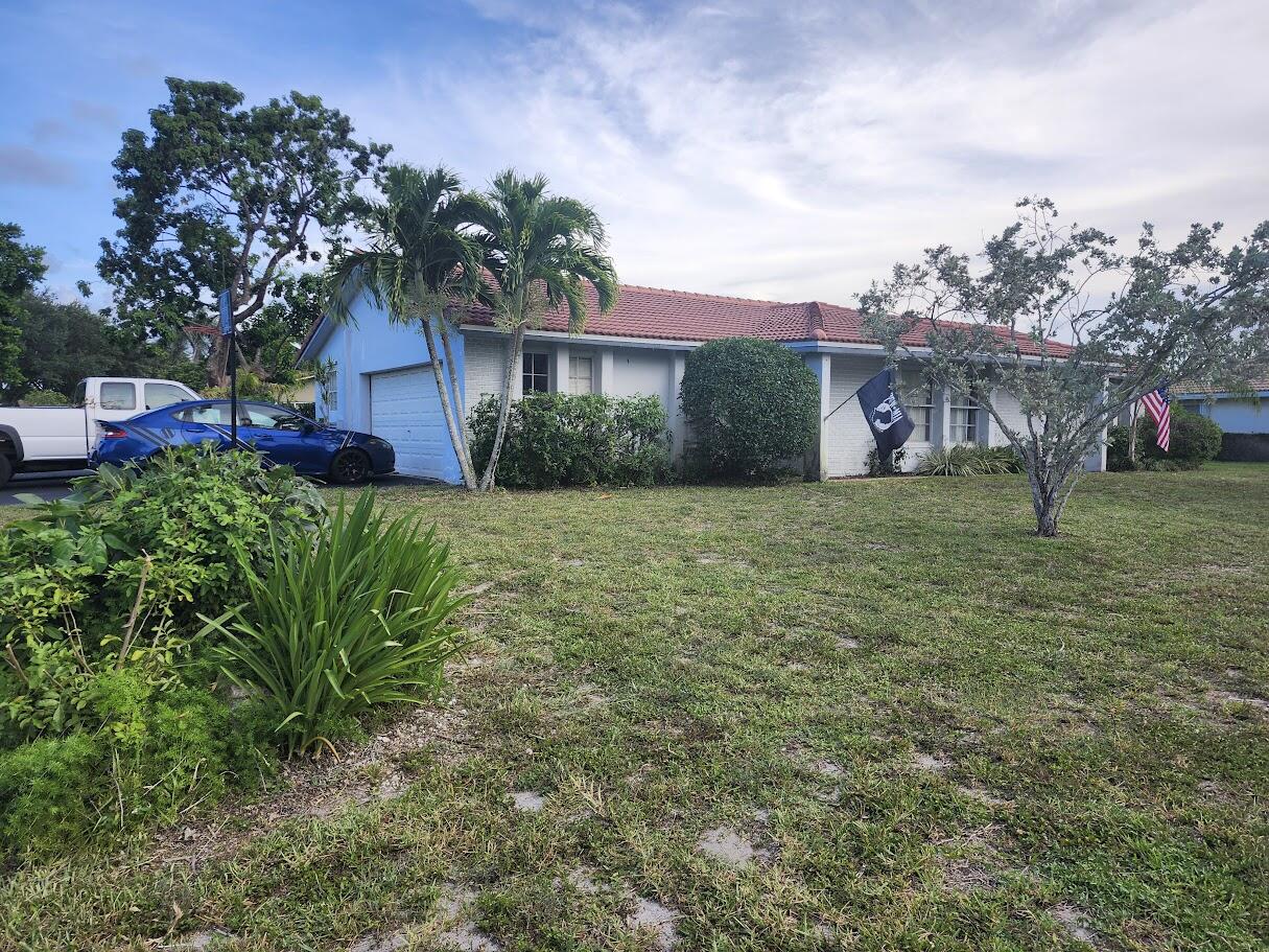 9900 NW 39th Court
