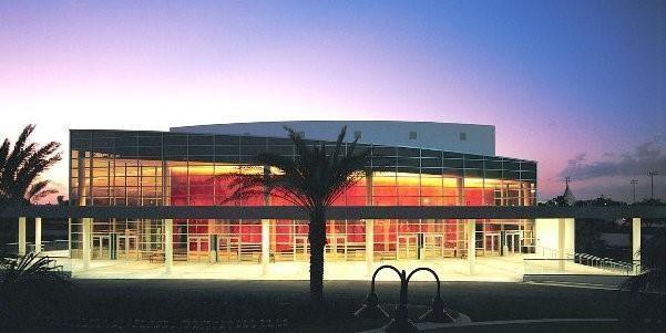 BELFORT - KINGS POINT - Residential