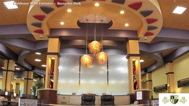 BELFORT - KINGS POINT - Residential