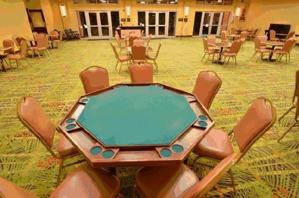 BELFORT - KINGS POINT - Residential