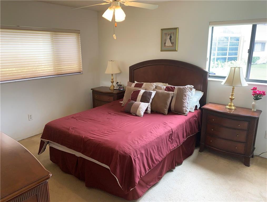 BELFORT - KINGS POINT - Residential