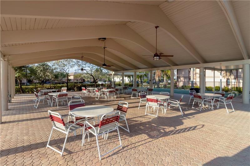 BELFORT - KINGS POINT - Residential