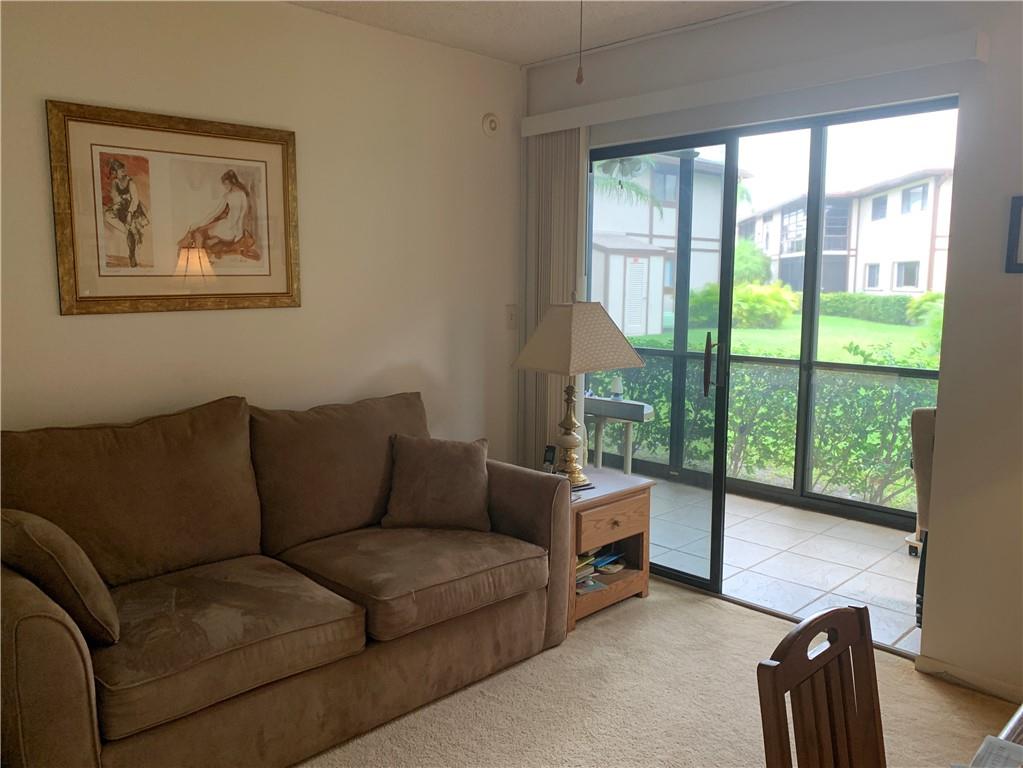 BELFORT - KINGS POINT - Residential