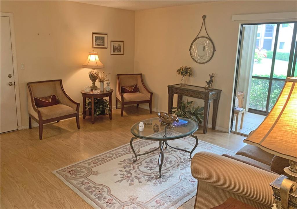 BELFORT - KINGS POINT - Residential