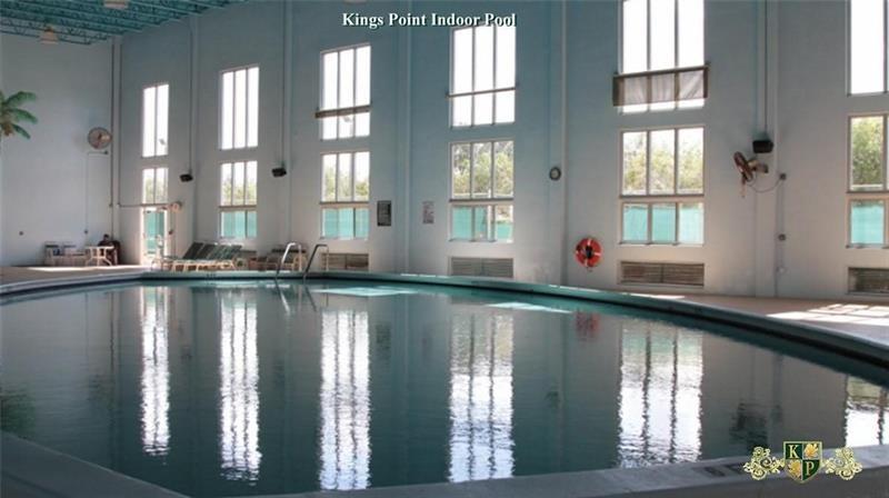 BELFORT - KINGS POINT - Residential