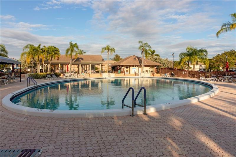 BELFORT - KINGS POINT - Residential