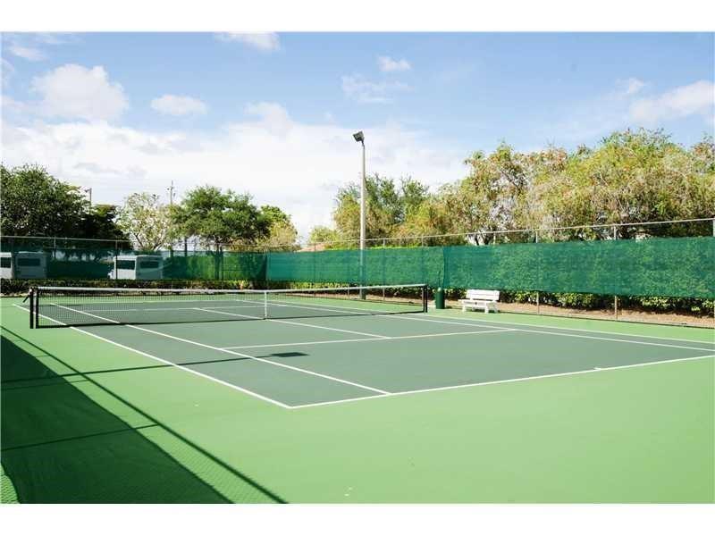 BELFORT - KINGS POINT - Residential