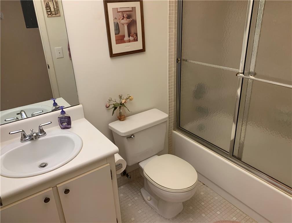 BELFORT - KINGS POINT - Residential