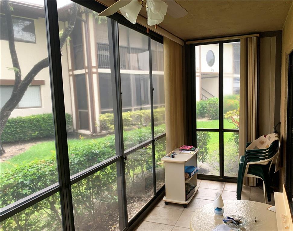 BELFORT - KINGS POINT - Residential