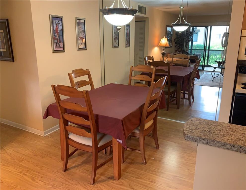 BELFORT - KINGS POINT - Residential