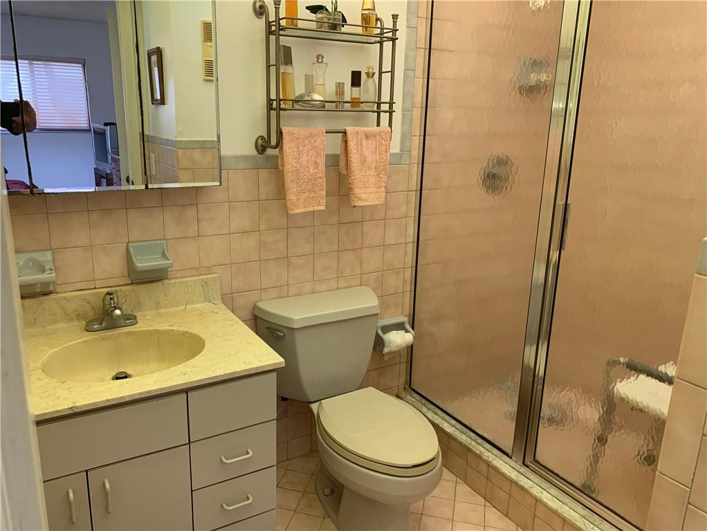 BELFORT - KINGS POINT - Residential