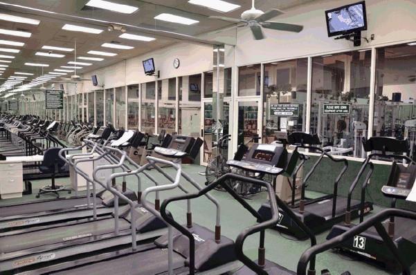 BELFORT - KINGS POINT - Residential