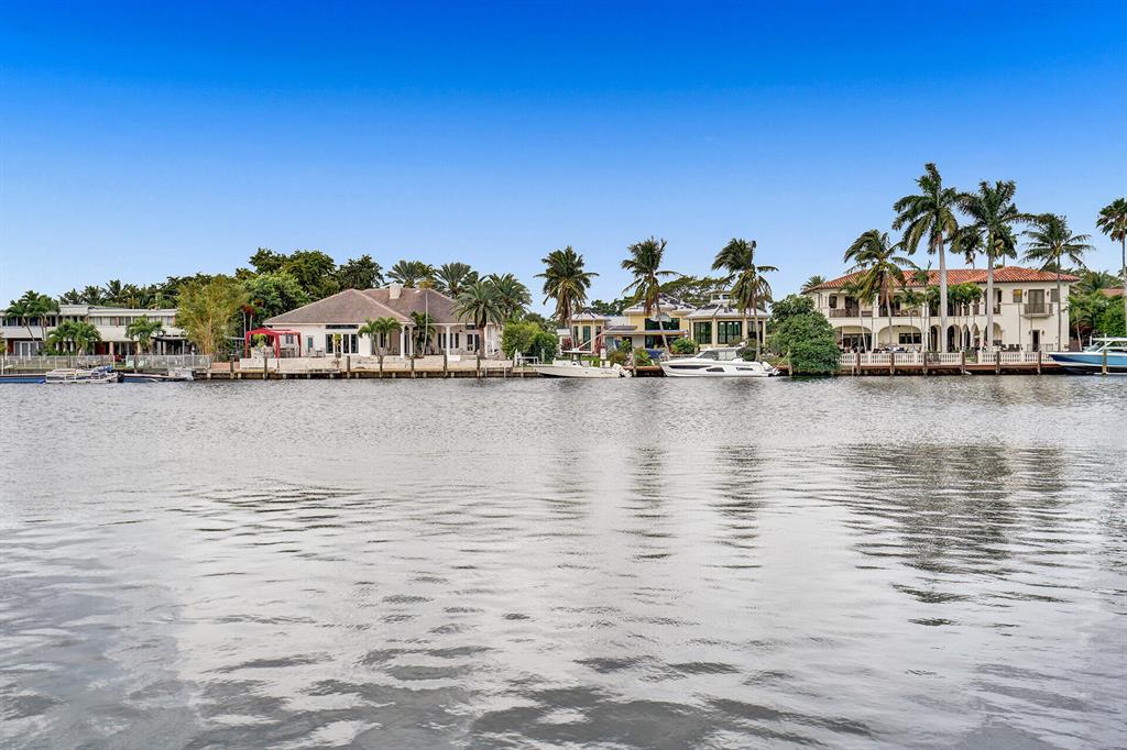 DE SOTO PARK CONDO - Residential