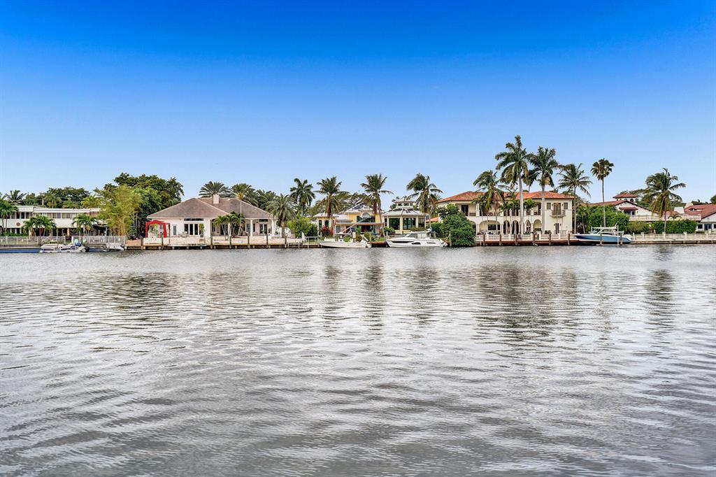 DE SOTO PARK CONDO - Residential