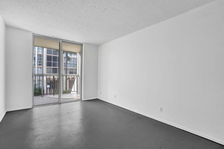 Beautiful corner unit condo in very desirable Three Island in Hallandale Beach. 
Unit features 2 bedrooms and 2 full bathrooms with a split floor plan ideal for guest or in laws. Large eat in kitchen with a separate den or can be used as an extra room. Property is with in walking distance to shopping centers, beaches, parks and busways. 
Wake up to your own piece of Paradise.