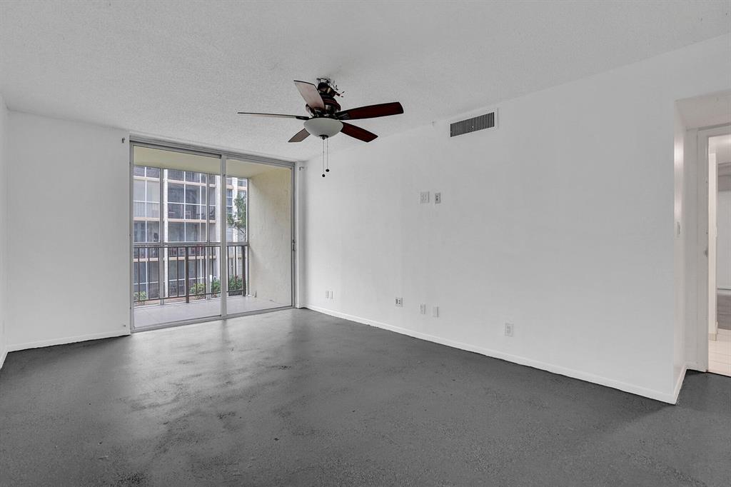 DE SOTO PARK CONDO - Residential