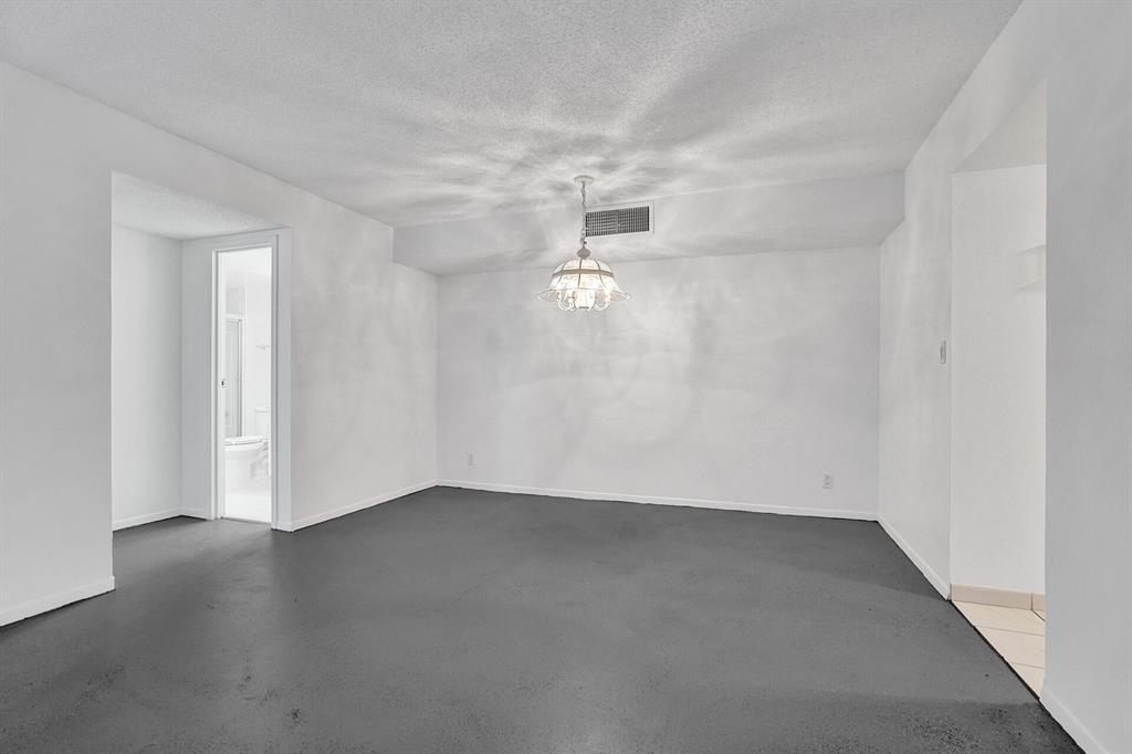 DE SOTO PARK CONDO - Residential