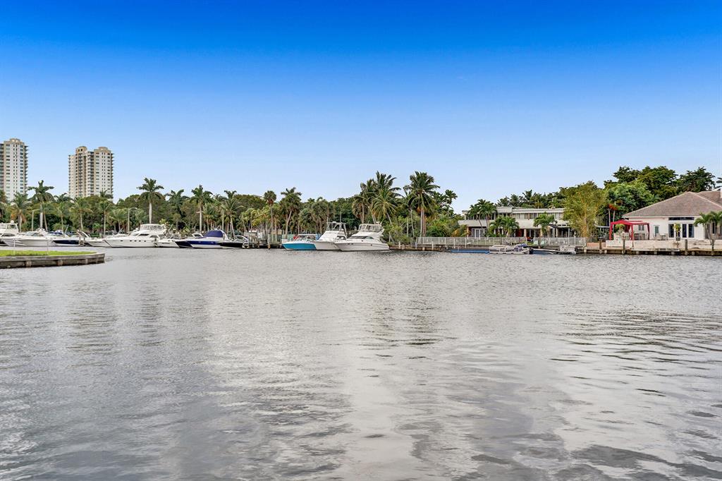 DE SOTO PARK CONDO - Residential